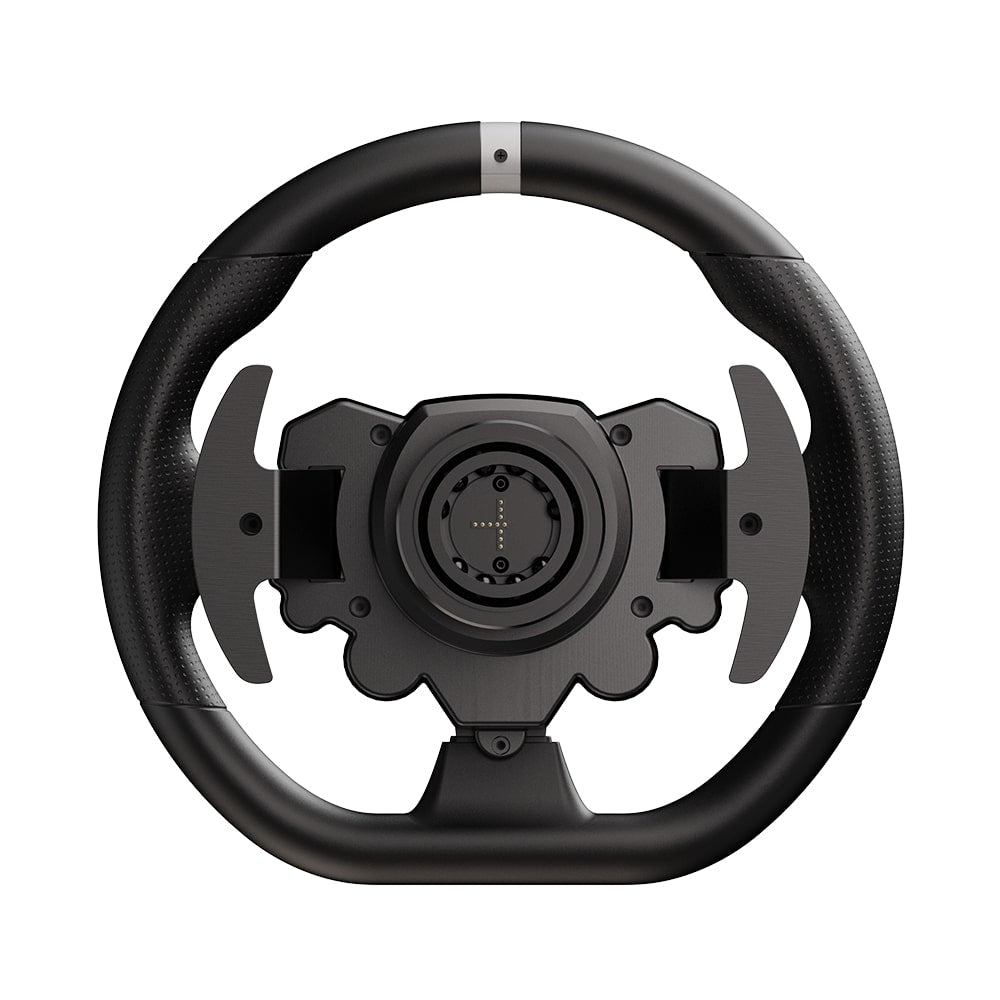 Moza Racing ESX Steering Wheel (RS052)