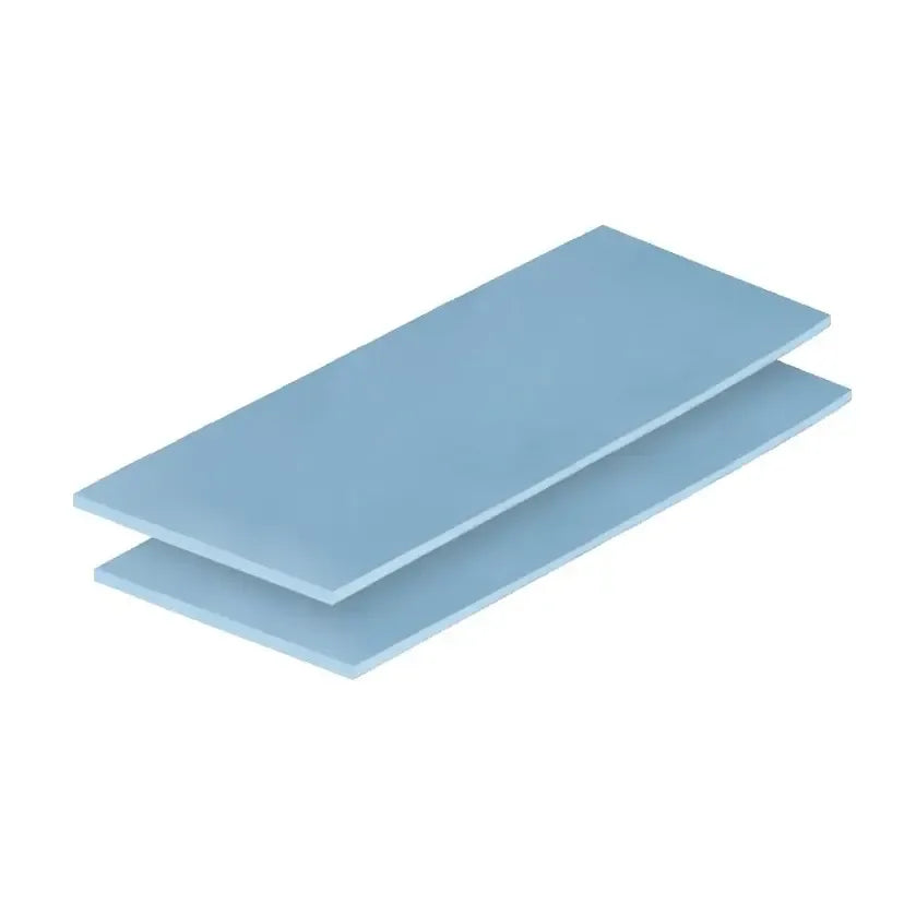 Termalni pad Arctic TP-3 200x100/1.5mm (2-pack)