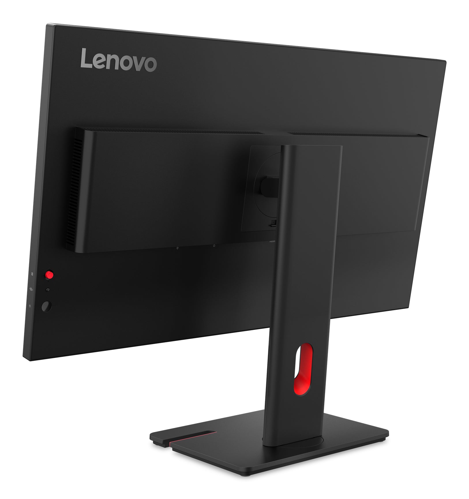 Lenovo ThinkVision T32UD-40 Monitor (64B0GAT1EU)