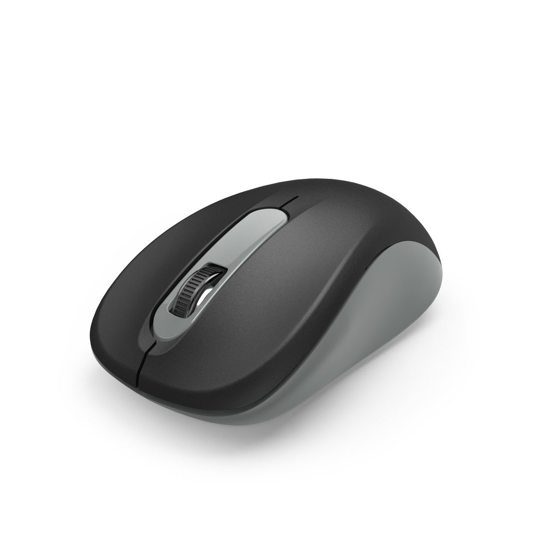 Hama AMW-200 mouse Office Ambidextrous RF Wireless Optical 1600 DPI (134960)