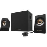 Logitech Z533