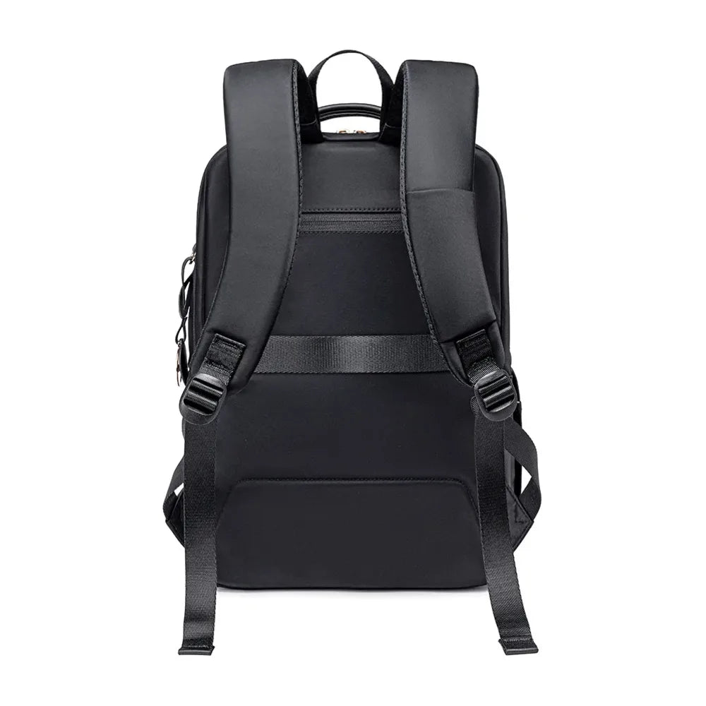 Laptop ranac Chantria CB00766 (black)