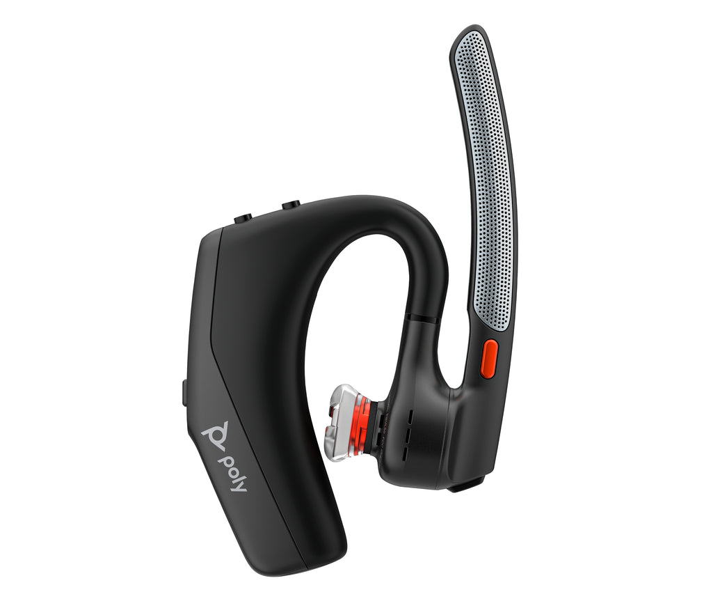 HP Poly Voyager Legend 30 Headset (AV4P5AA)