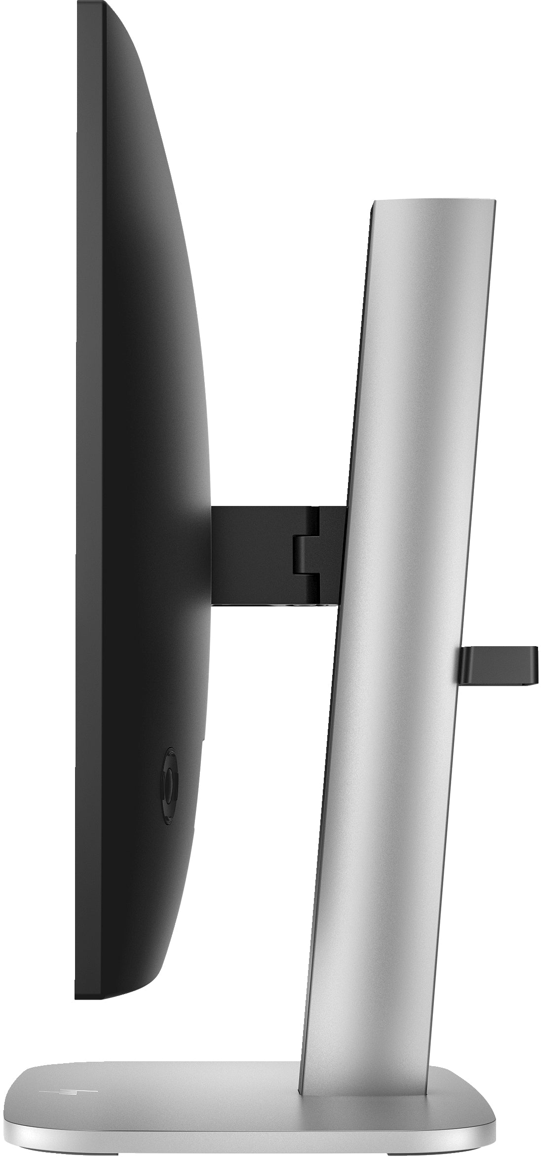 HP Series 5 Pro 23.8 inch FHD Monitor - 524pf (9D9L6UT#ABB)