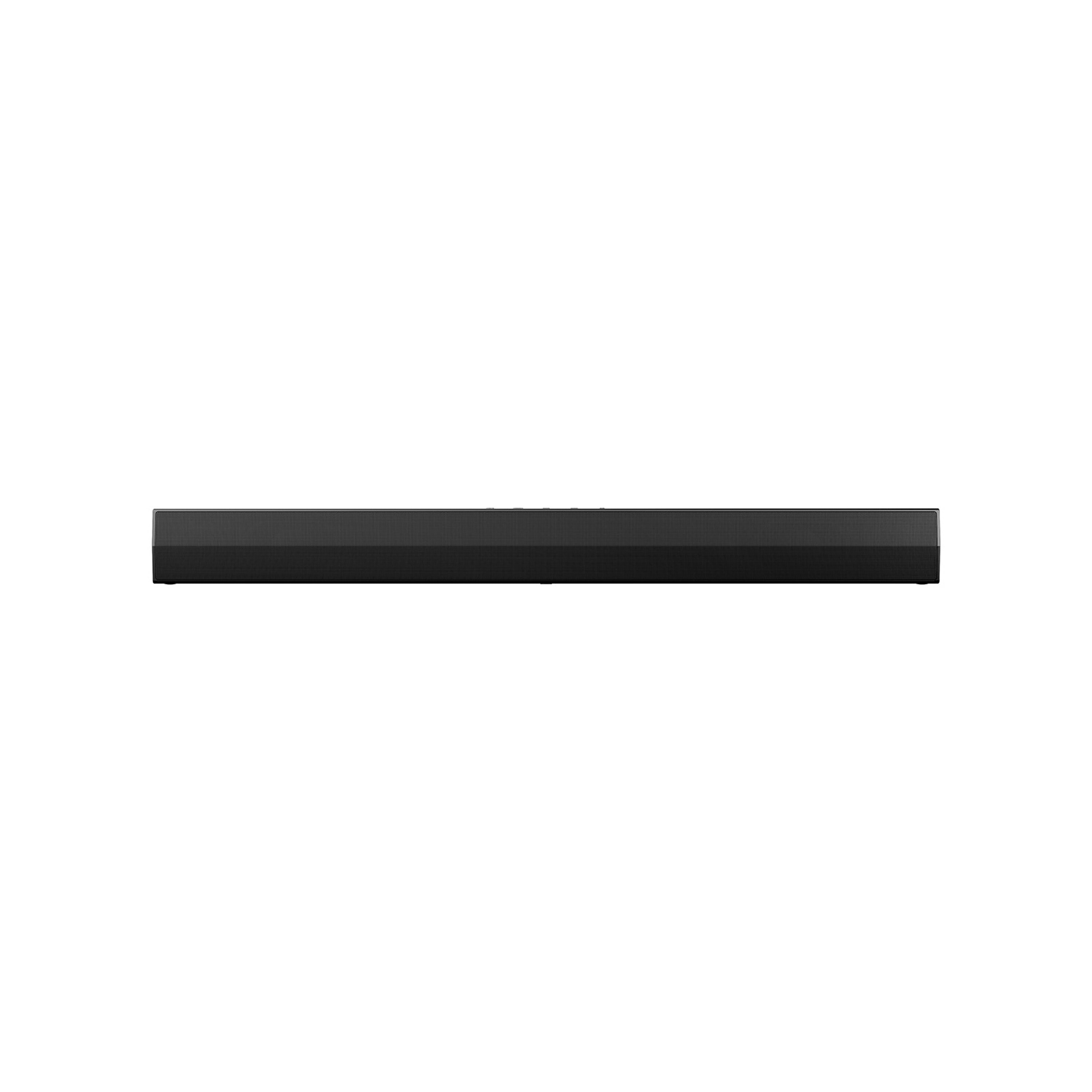 LG S20A soundbar