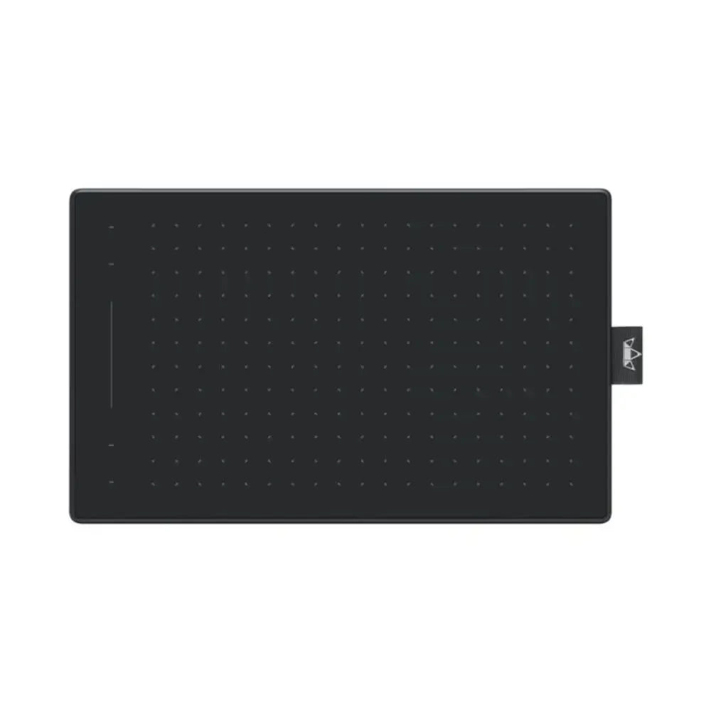 Grafička tabla Huion Inspiroy M RTM-500