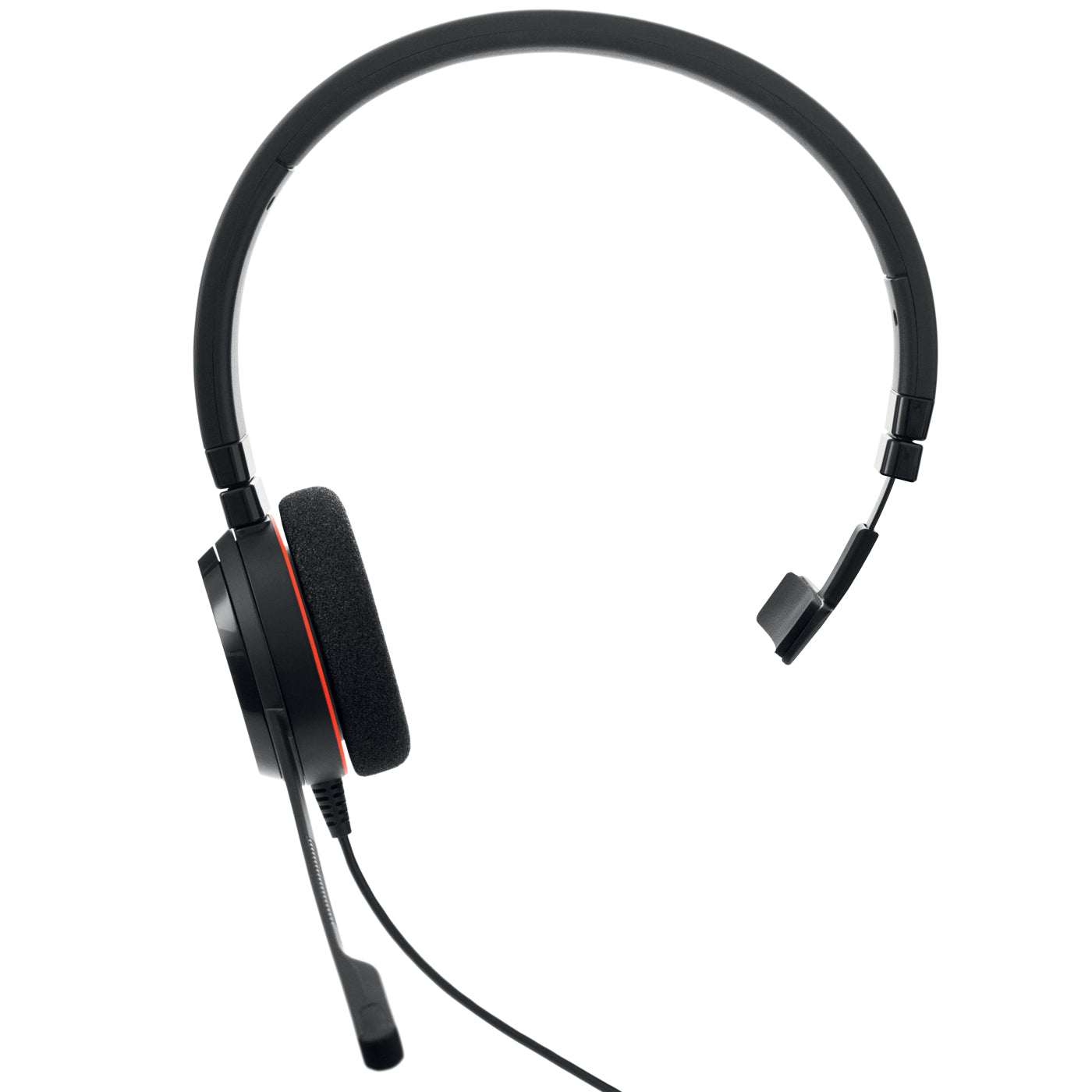 Jabra EVOLVE 20 MS Mono (4993-823-109)
