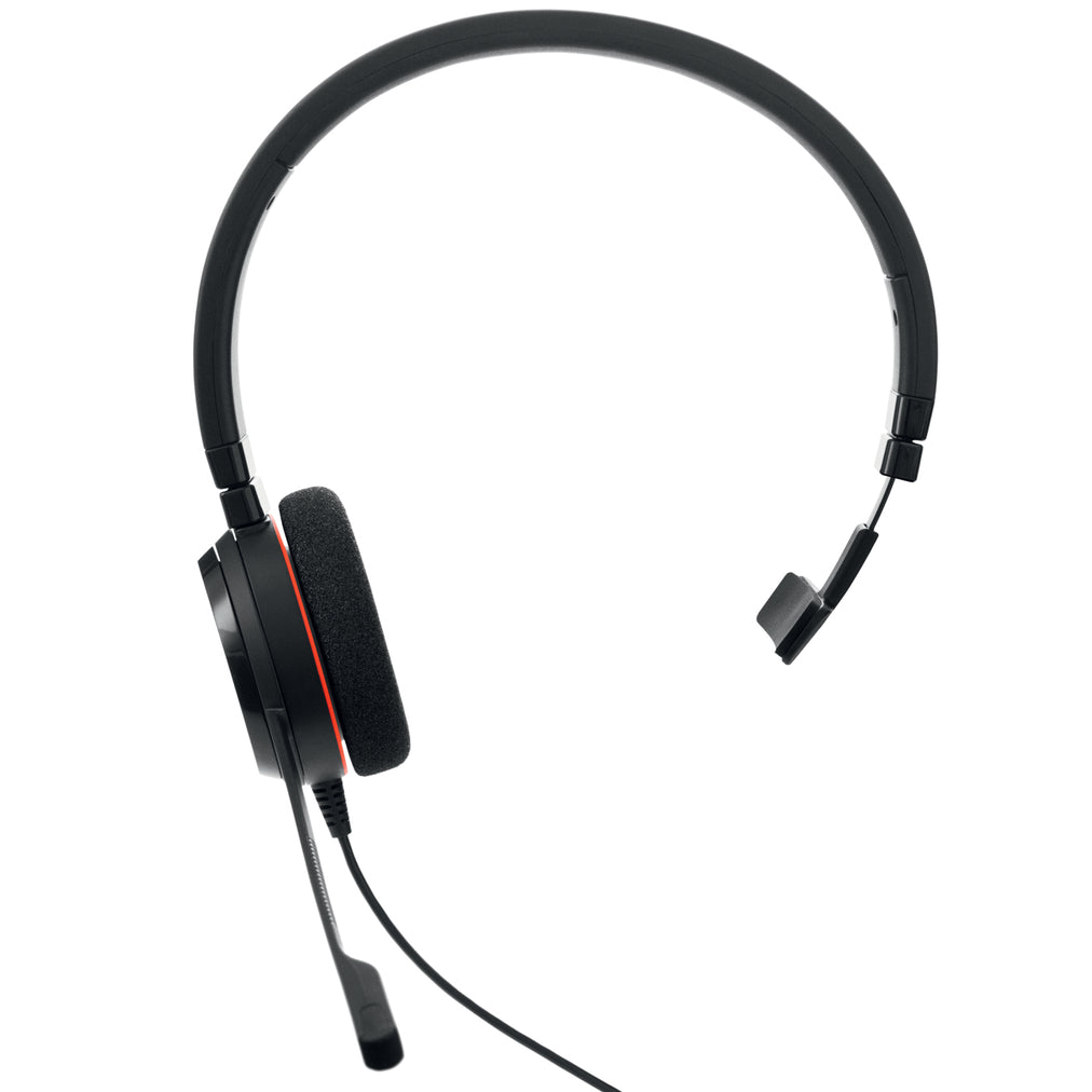 Jabra EVOLVE 20 MS Mono (4993-823-109)