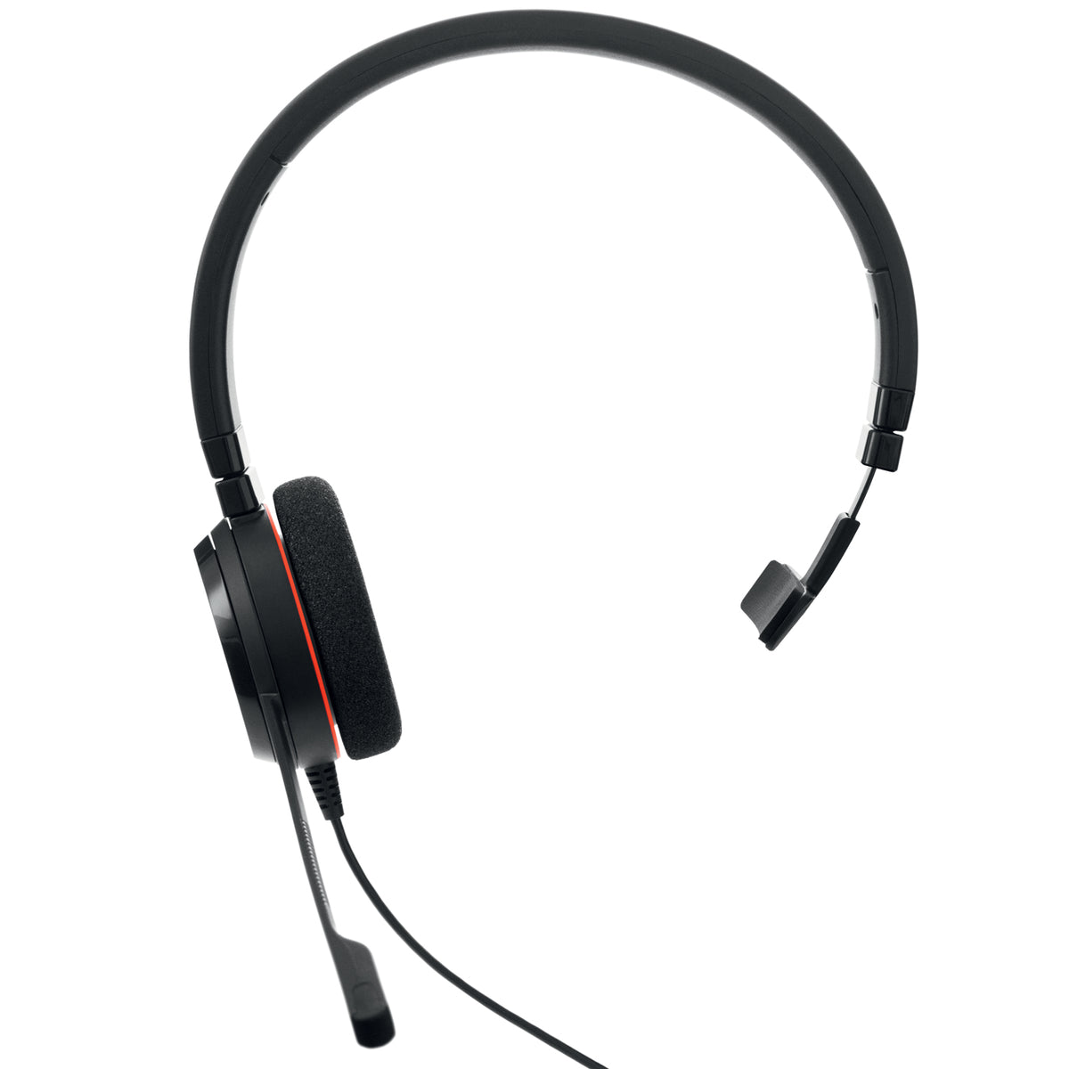 Jabra EVOLVE 20 MS Mono (4993-823-109)