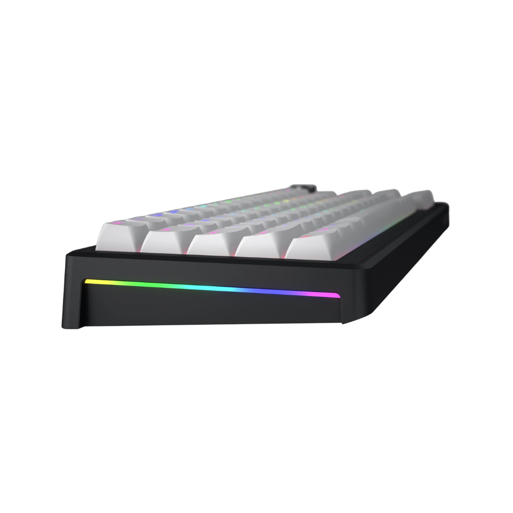 Skyfall 65 MAG ULTRA 8K - Black HTK1860