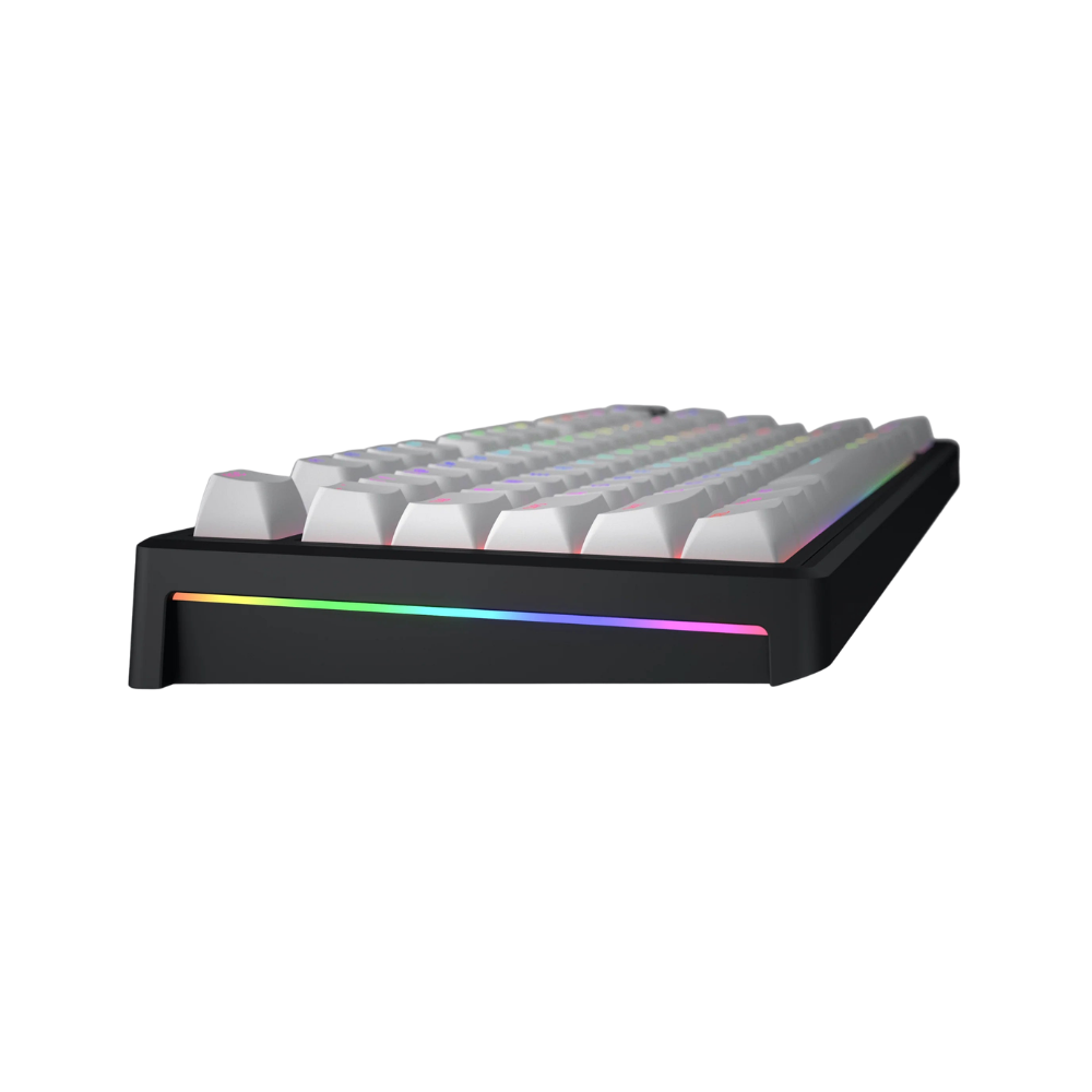 Skyfall 80 MAG ULTRA 8K - Black HTK1880