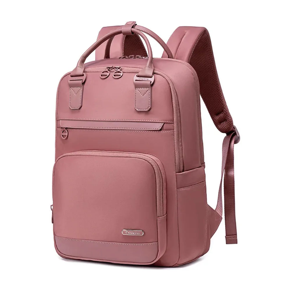 Laptop ranac Chantria CB00765 (rose)