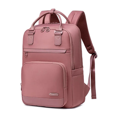 Laptop ranac Chantria CB00765 (rose)