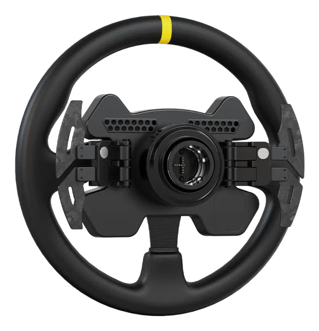 Moza Racing RS V2 steering Wheel (RS25)