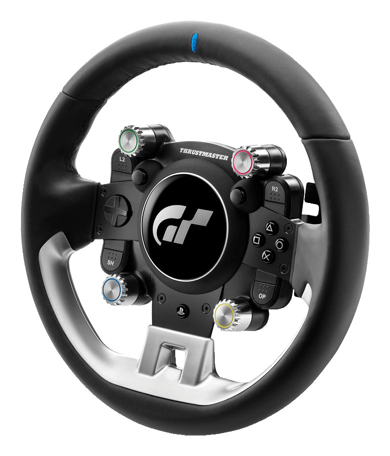 Thrustmaster GT Wheel Add-On Racing wheel (4060468)
