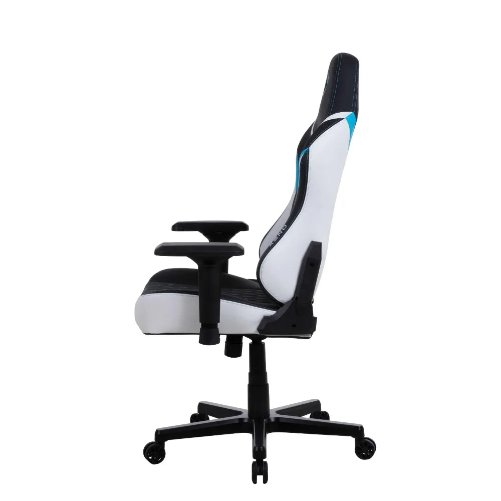 Stolica Onex ONEX-FX8-BBW (black)