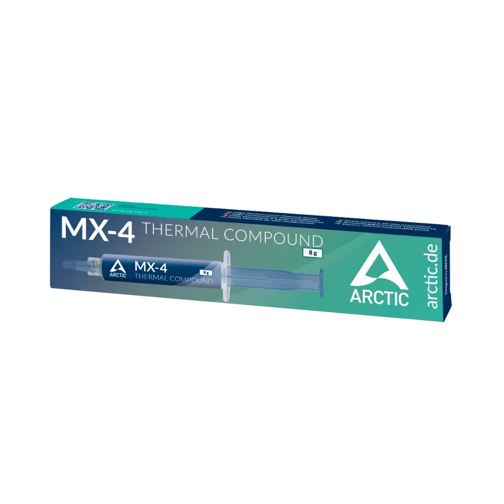 Termalna pasta Arctic MX-4 8g