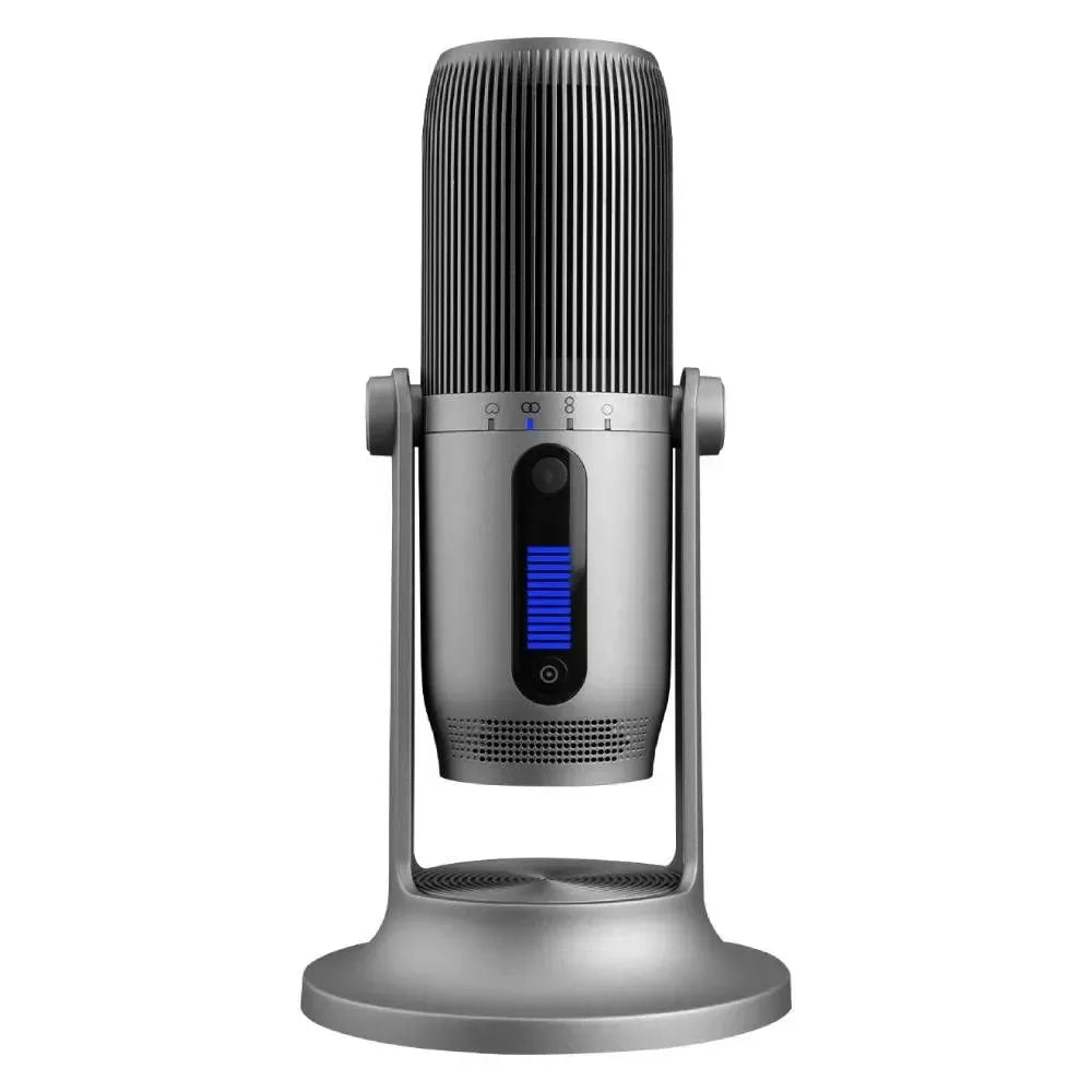 Mikrofon Thronmax MDrill One Pro M2PG (jet slate grey)