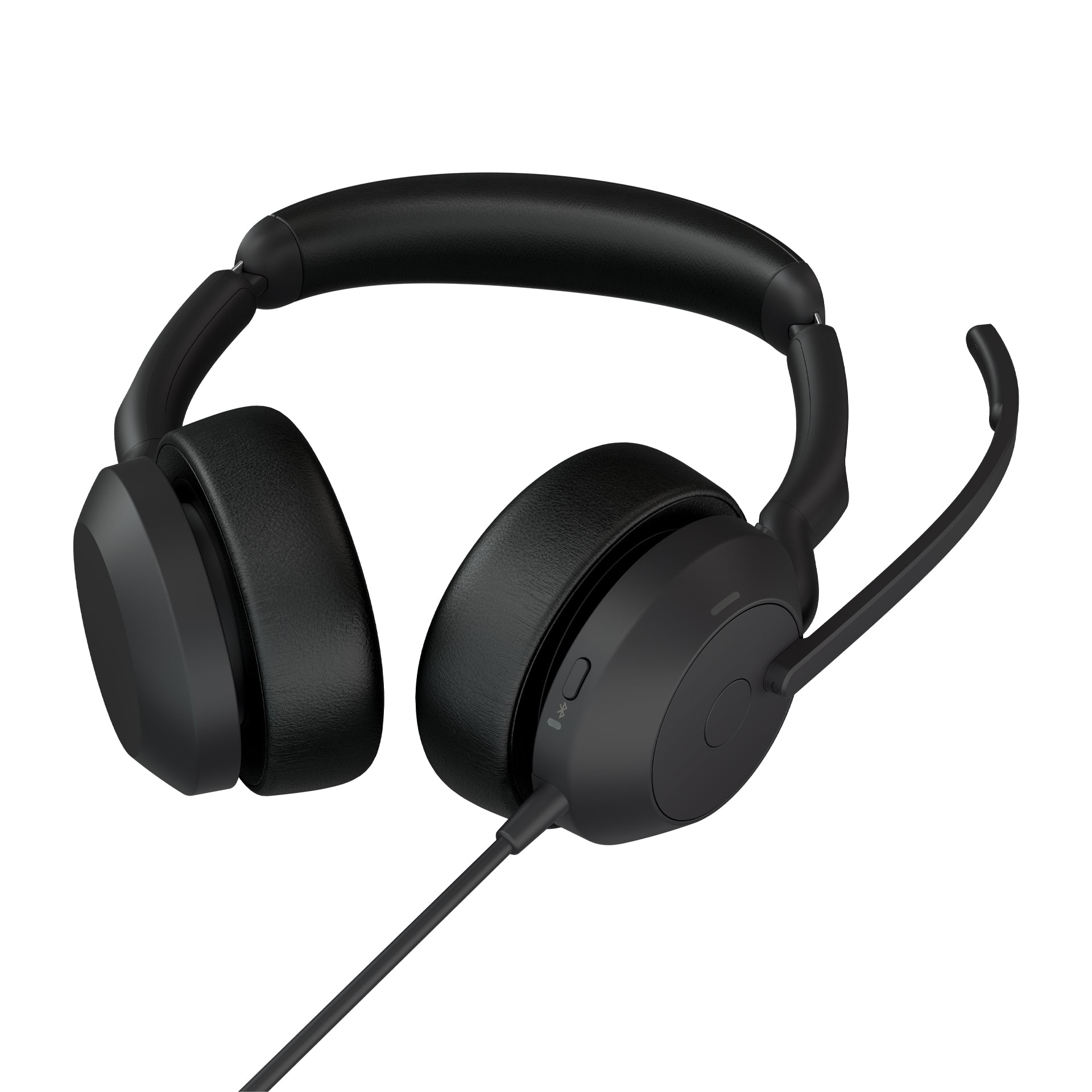 Jabra Evolve2 50 - USB-C UC Stereo (25089-989-899)
