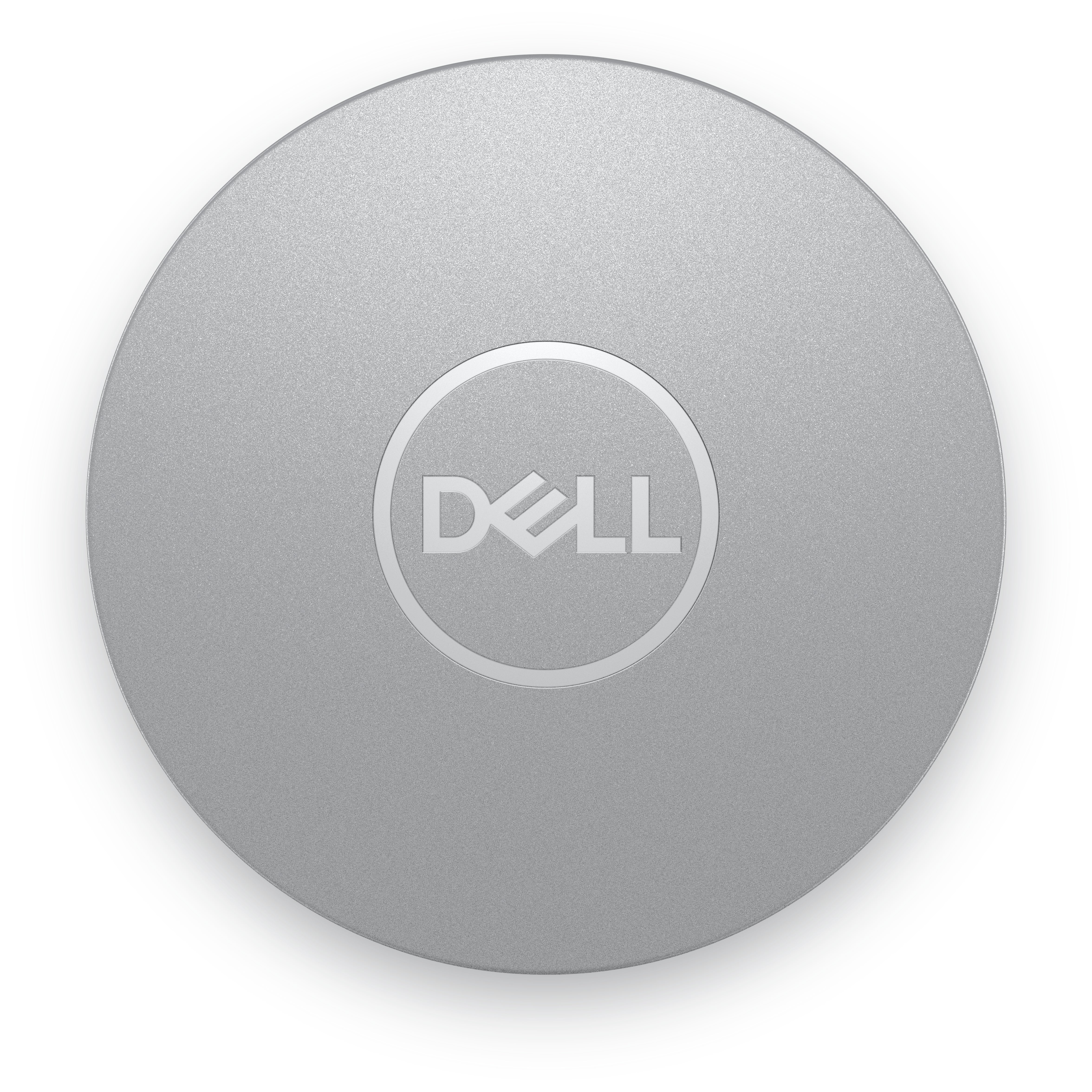 DELL 6-in-1 USB-C Multiport Adapter - DA305 (DELLDA305Z)