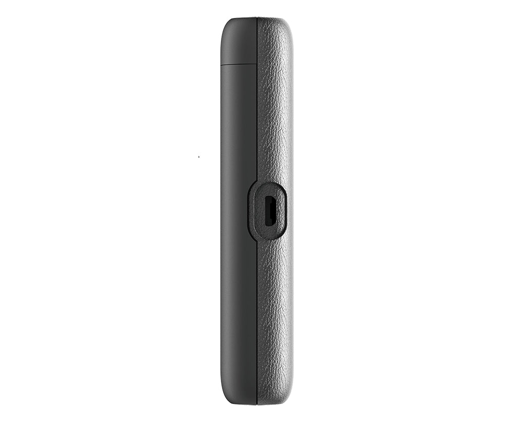 D-Link Cat 6 Mobile Wi-Fi 4G Hotspot 300 Mbps (DWR-933)