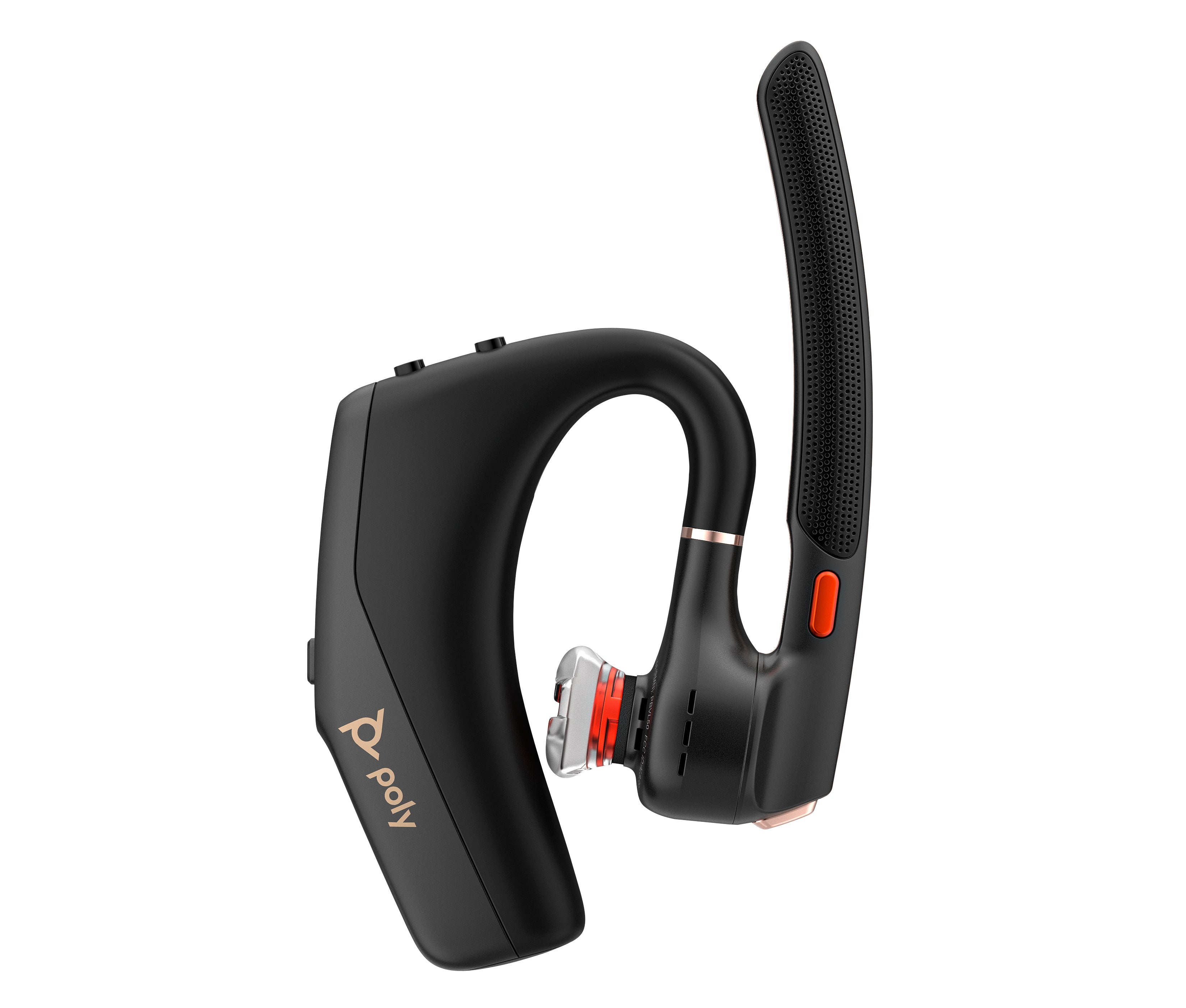 HP Poly Voyager Legend 50-M Headset UC (AJ8V4AA)