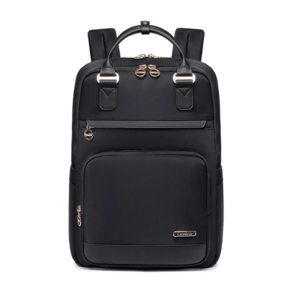 Laptop ranac Chantria CB00765 (black)