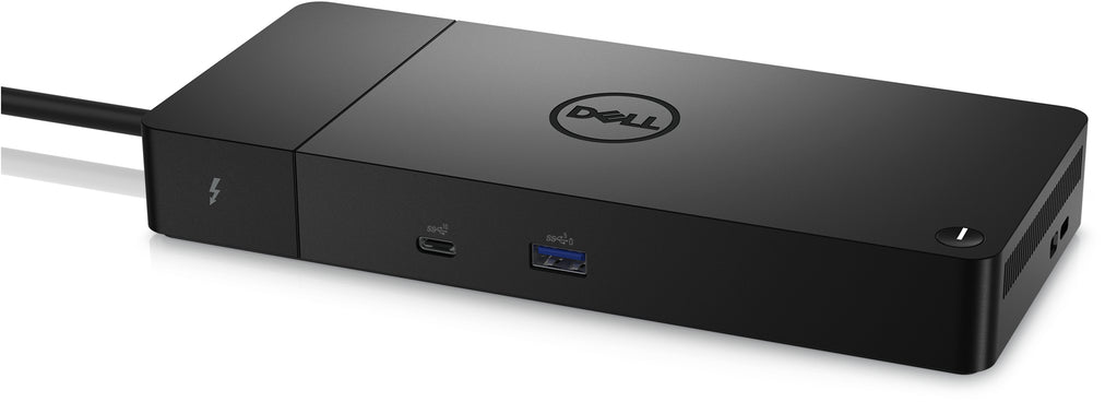 DELL Thunderbolt™ Dock – WD22TB4 (210-BDTD)