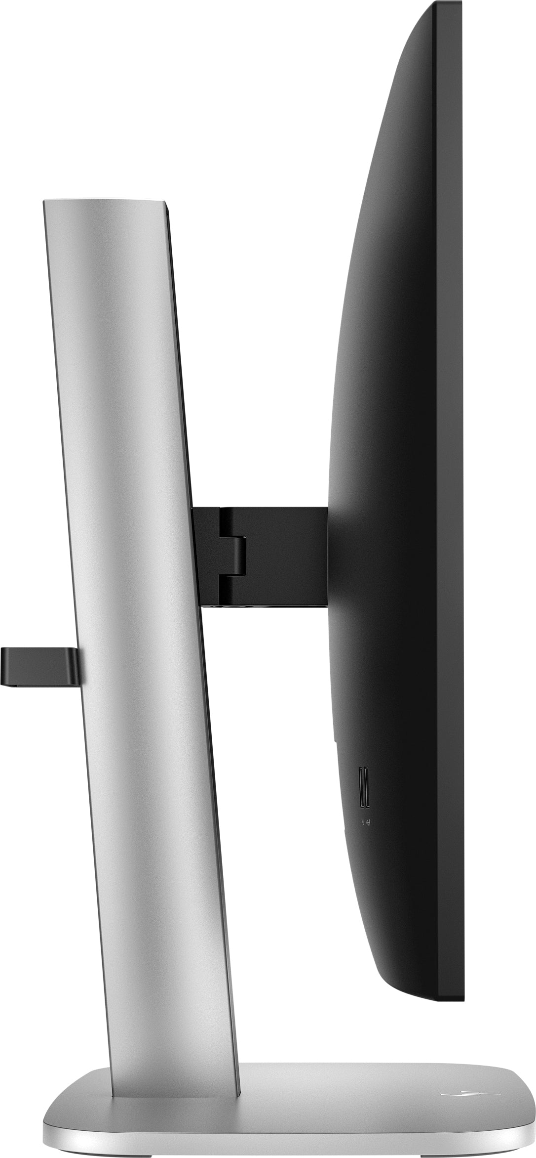 HP Series 5 Pro 23.8 inch FHD Monitor - 524pf (9D9L6UT#ABB)