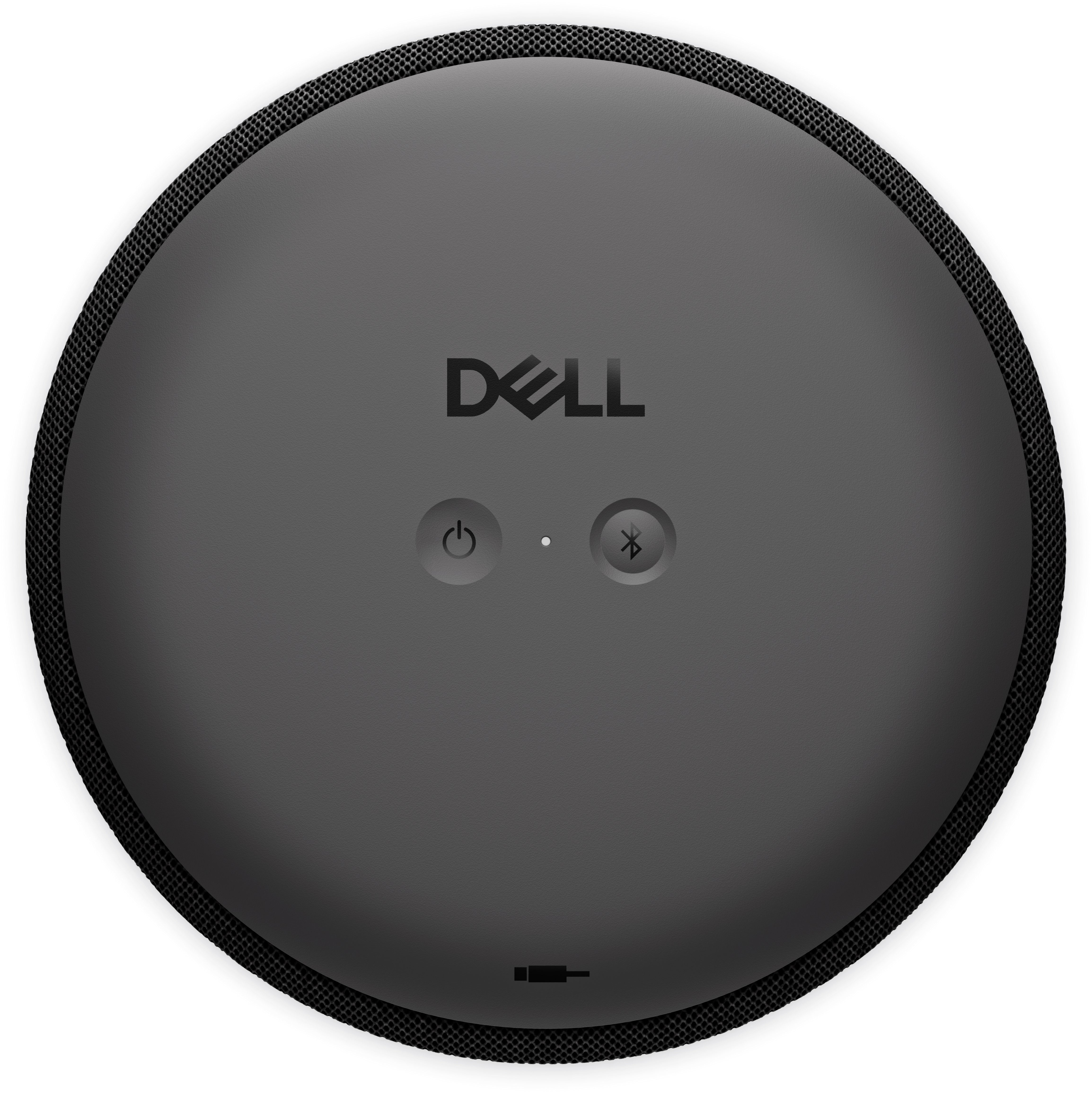 DELL SL525 speakerphone Universal Black (SL525-EMEA)