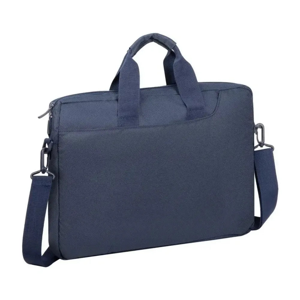 Laptop torba Rivacase 8035 Komodo 15.6 (dark blue)
