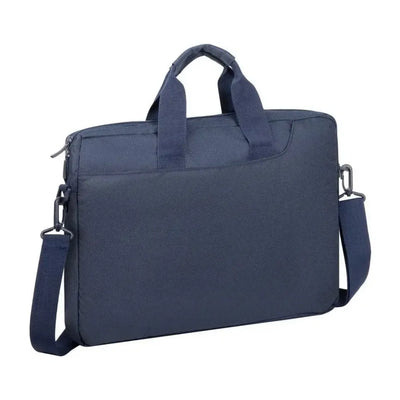 Laptop torba Rivacase 8035 Komodo 15.6 (dark blue)