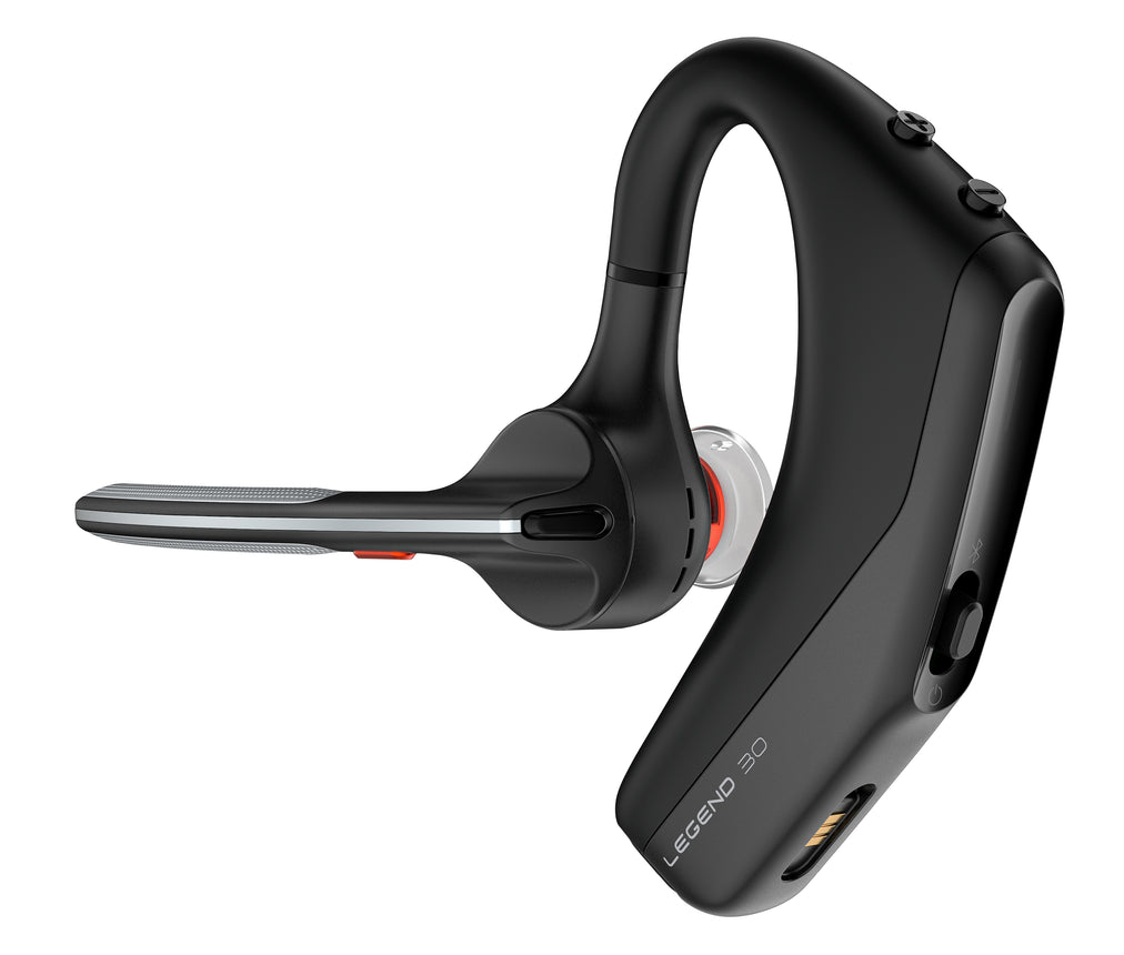 HP Poly Voyager Legend 30 Headset (AV4P5AA)
