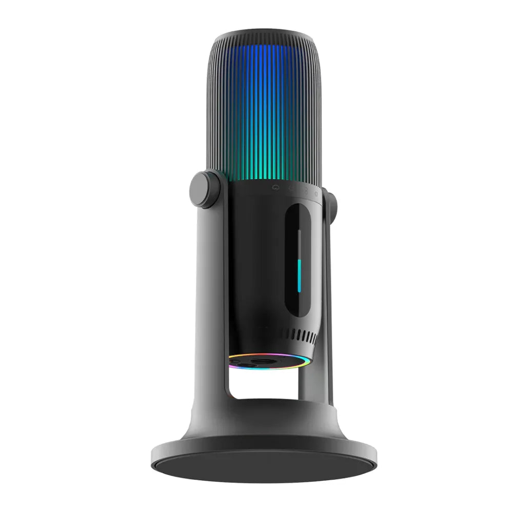Mikrofon Thronmax M2RGB Ghost