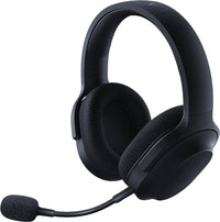 Razer Barracuda X Wireless gejmerske slušalice (2022)