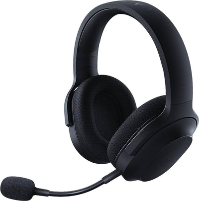 Razer Barracuda X Wireless gejmerske slušalice (2022)