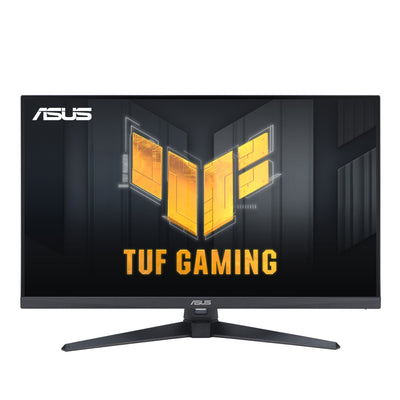 ASUS TUF Gaming VG328QA1A computer monitor 80 cm (31.5") 1920 x 1080 pixels Full HD LED Black (90LM08R0-B01E70)