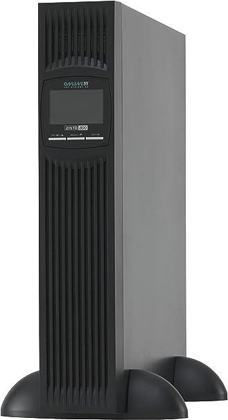 ONLINE USV Zinto Tower 800 VA