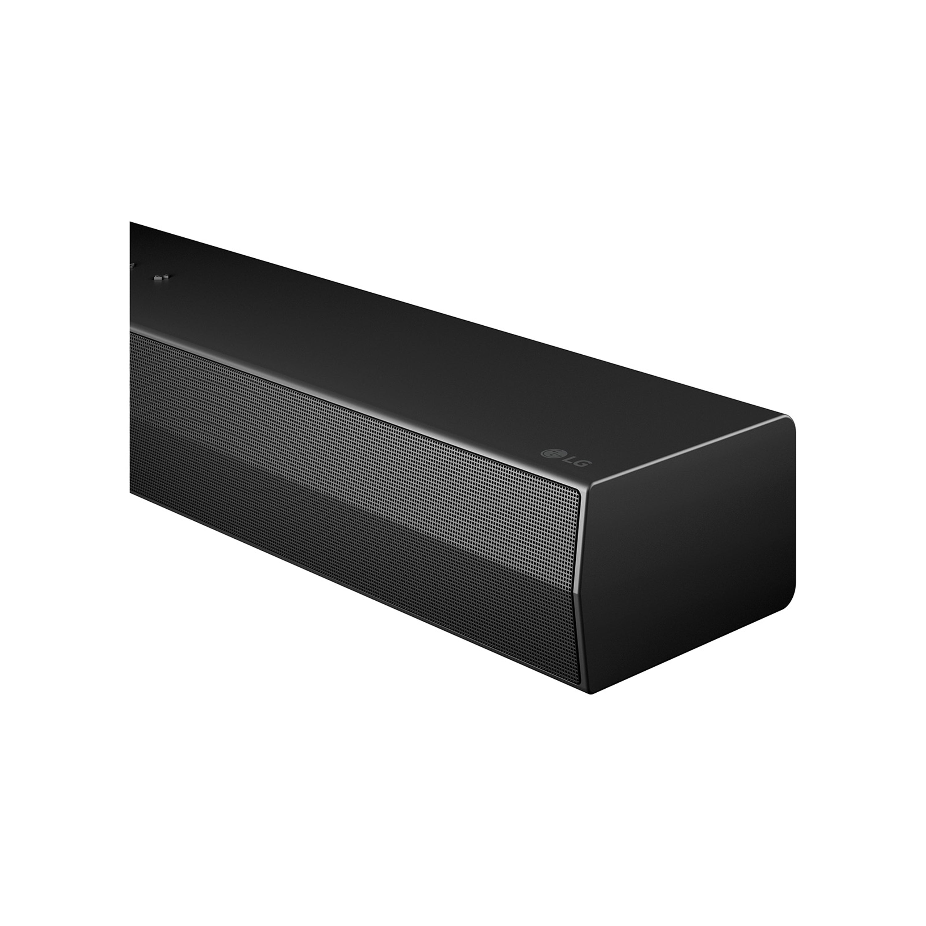 LG S20A soundbar