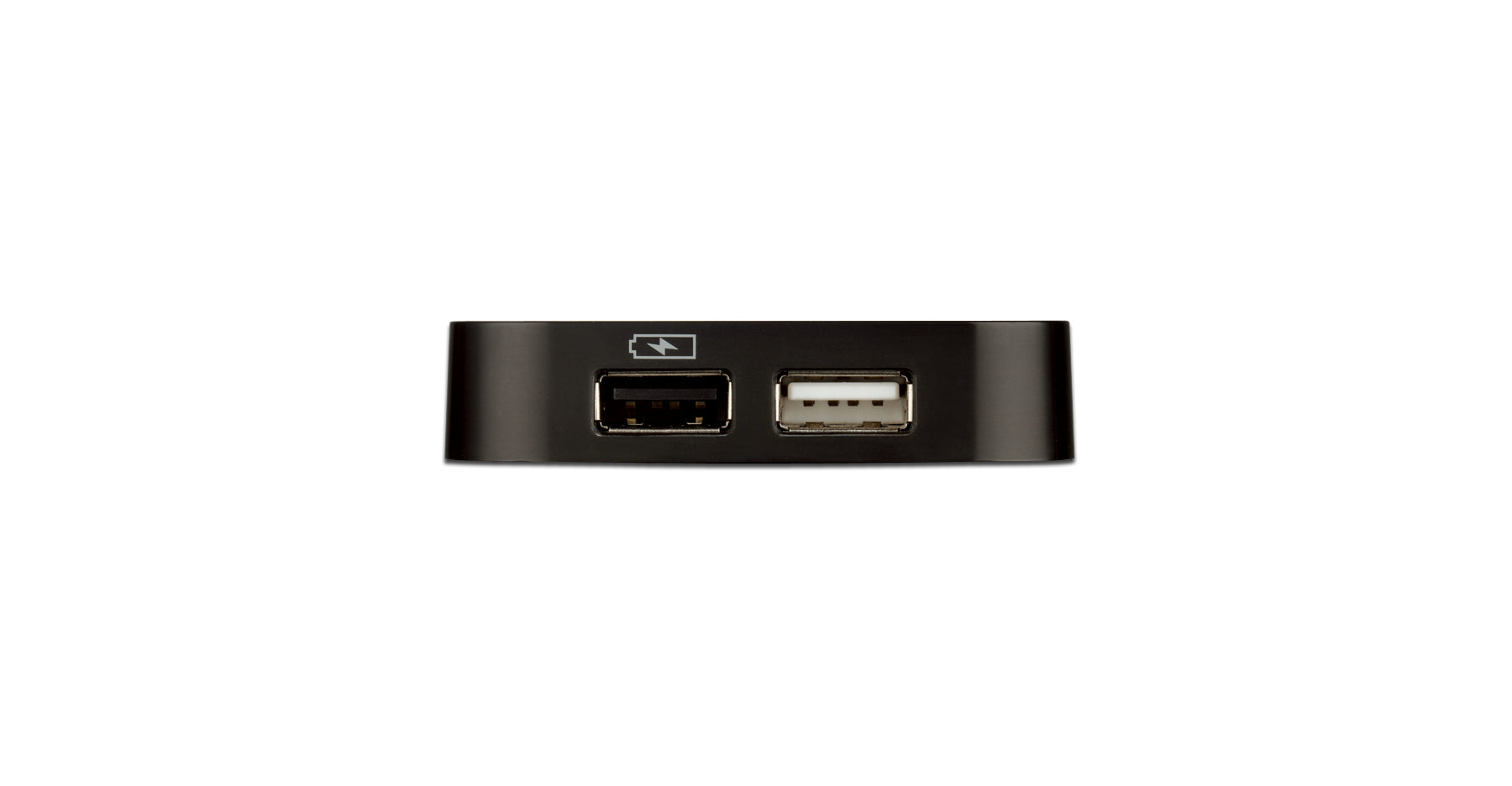 D-Link DUB-H4 480 Mbit/s (DUB-H4/E)