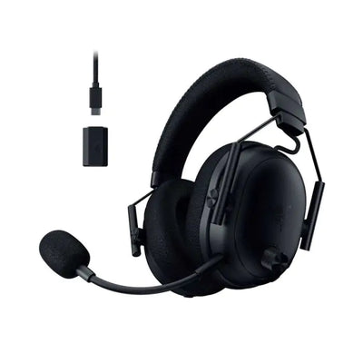 Razer Headset BlackShark V3 Pro Xbox Black