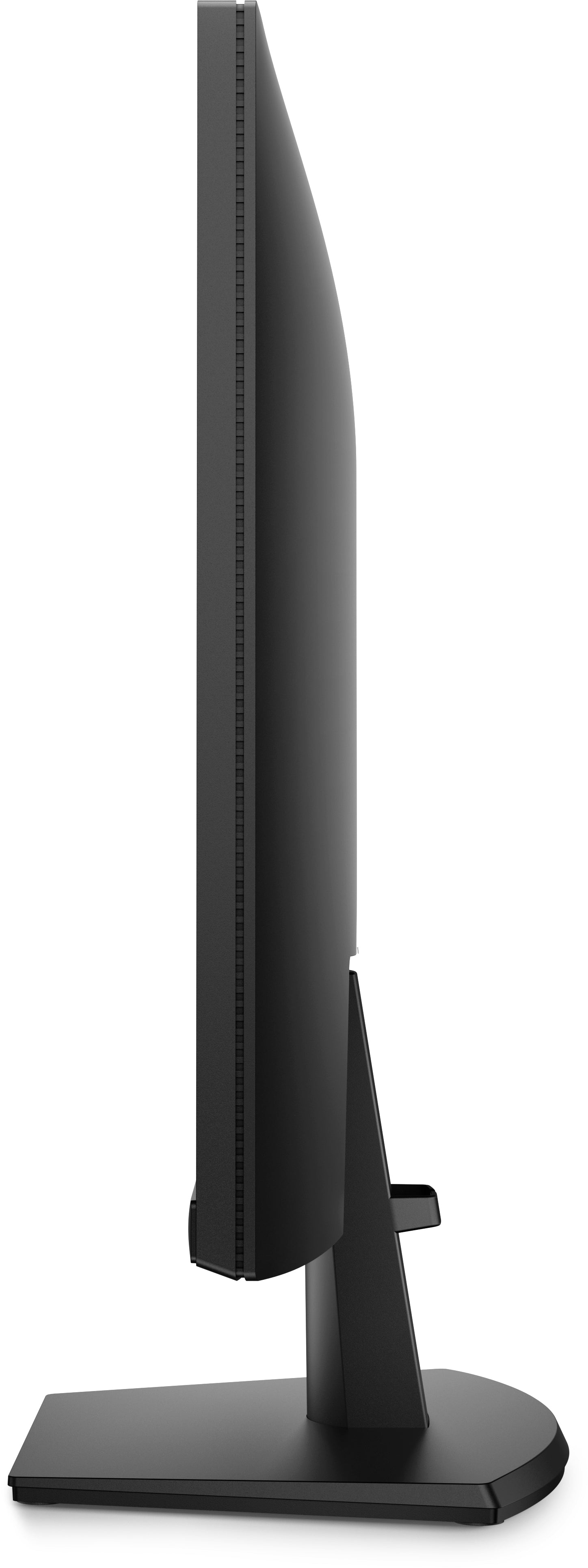 DELL SE2426H computer monitor 60.5 cm (23.8") 1920 x 1080 pixels Full HD LCD Black (DELL-SE2426H)