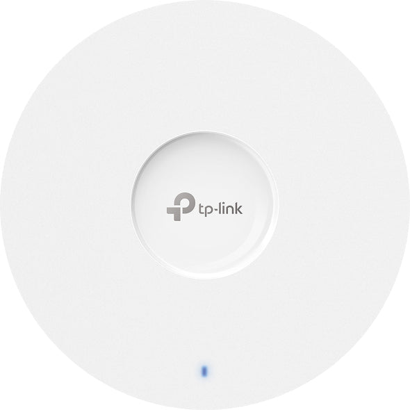 TP-Link Omada AX6000 Ceiling Mount WiFi 6 Access Point (EAP683 UR)