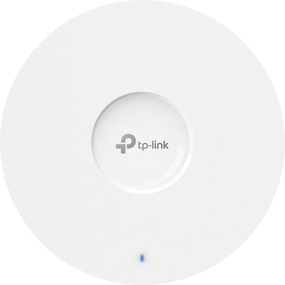TP-Link Omada AX6000 Ceiling Mount WiFi 6 Access Point (EAP683 UR)