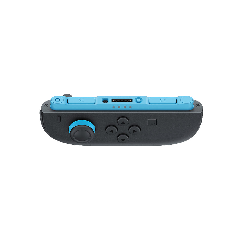 Nintendo Joy-Con™ 2 (L) Light Blue (10015100)