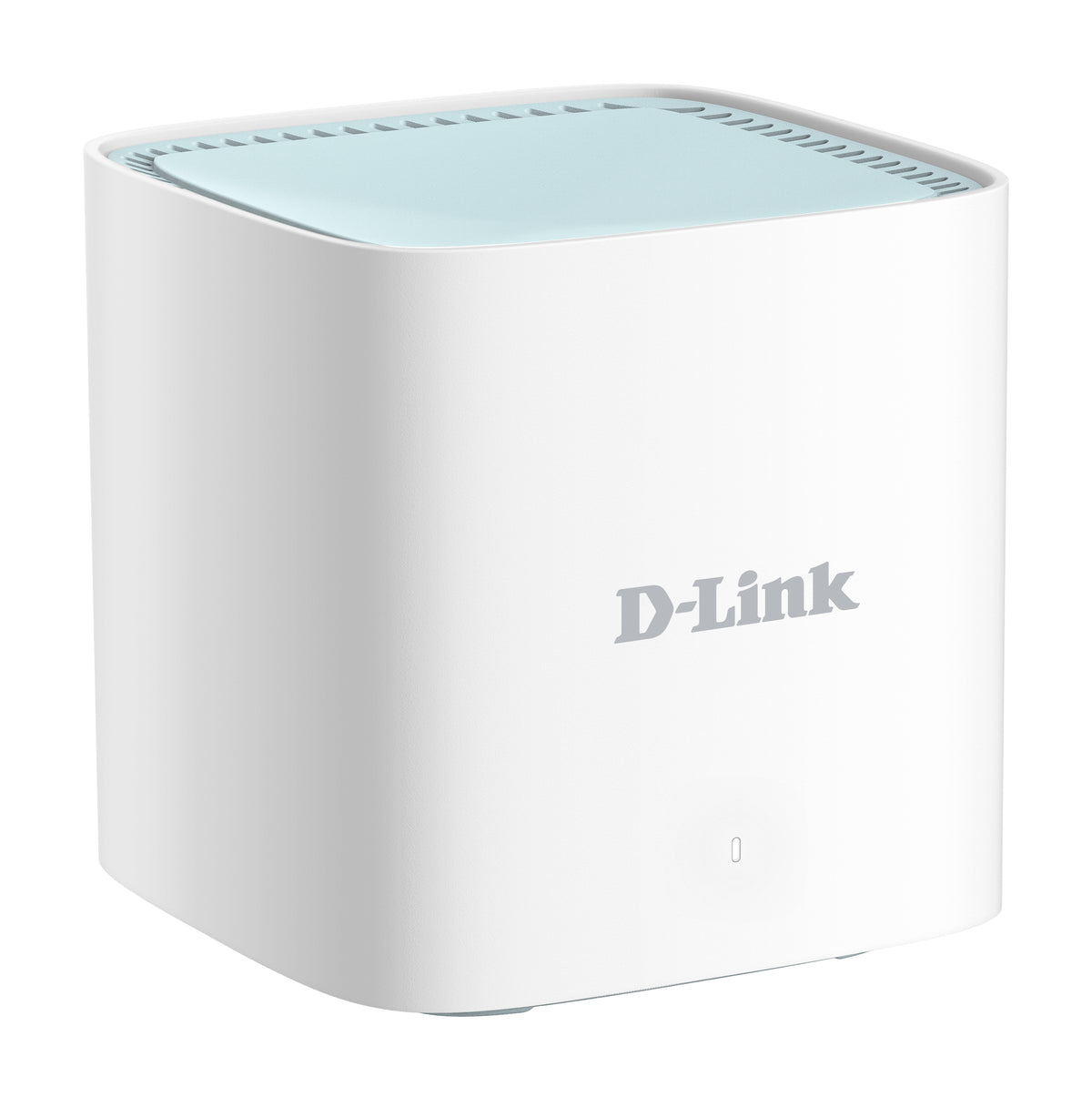 D-Link EAGLE PRO AI AX1500 Mesh System - 2 Pack (M15-2)