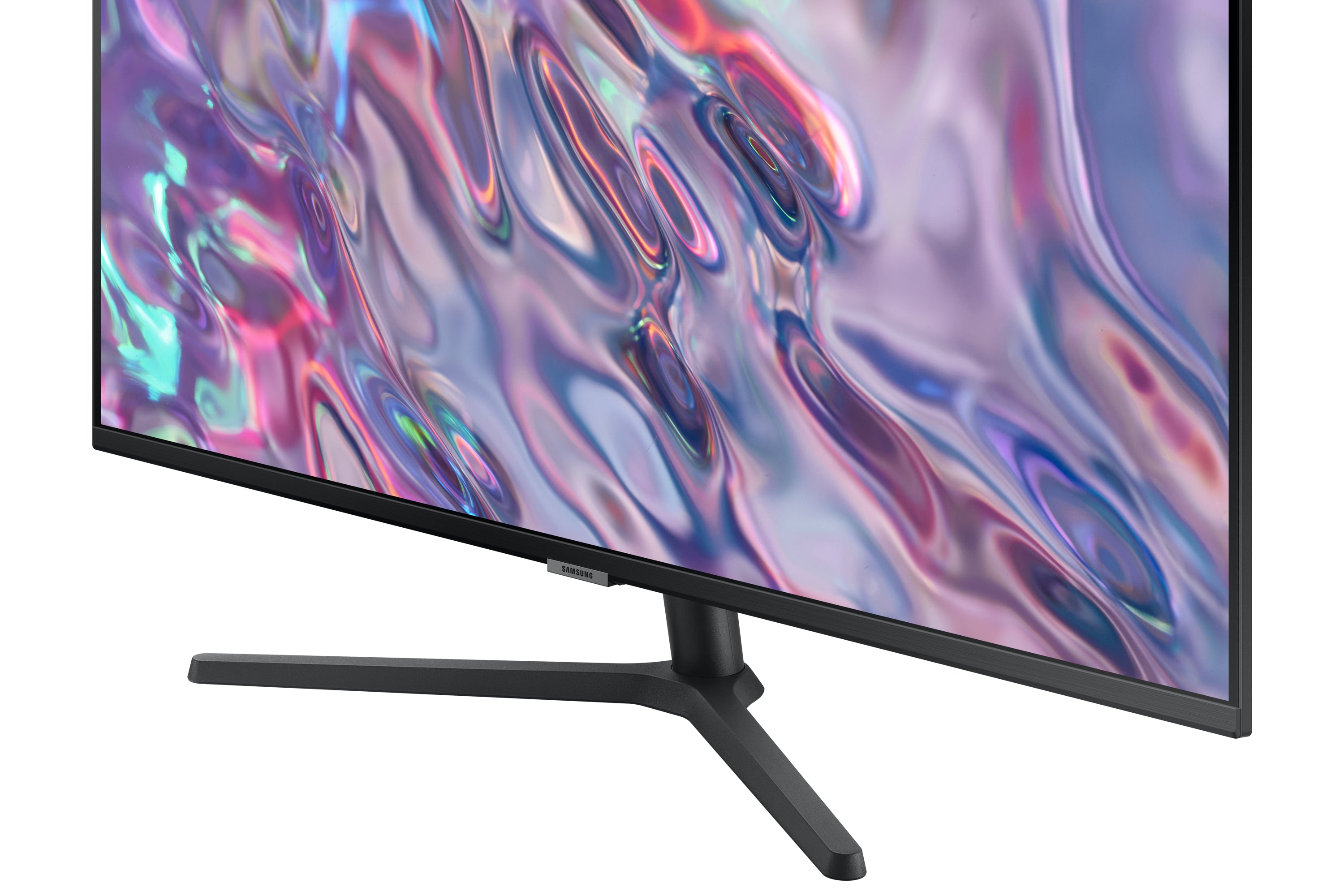 Samsung S50GC computer monitor 86.4 cm (34") 3440 x 1440 pixels UltraWide Quad HD LCD Black (LS34C500GAUXEN)