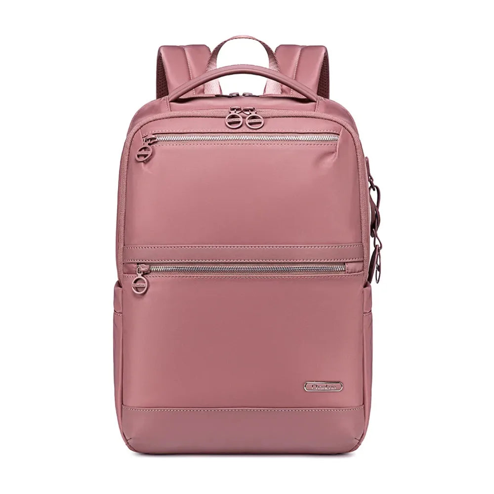 Laptop ranac Chantria CB00766 (rose)