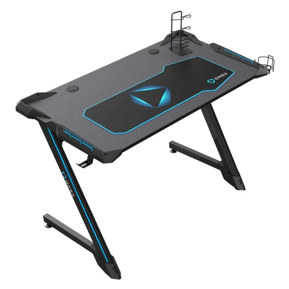 Sto Onex ONEX-GD1200Z-RGB 1200mm (nosači)