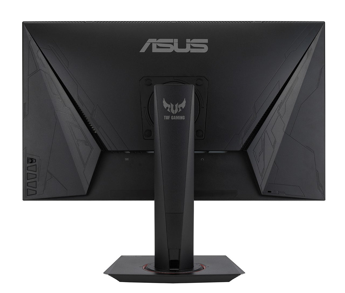 ASUS TUF Gaming VG279QM computer monitor 68.6 cm (27") 1920 x 1080 pixels Full HD Black (90LM05H0-B03370)